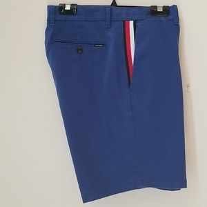 Tommy Hilfiger mens short